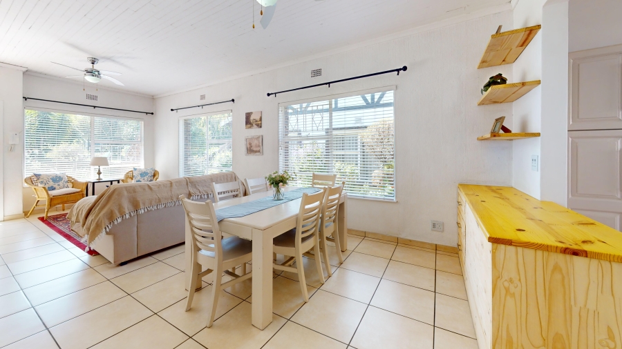 2 Bedroom Property for Sale in Albemarle Gauteng