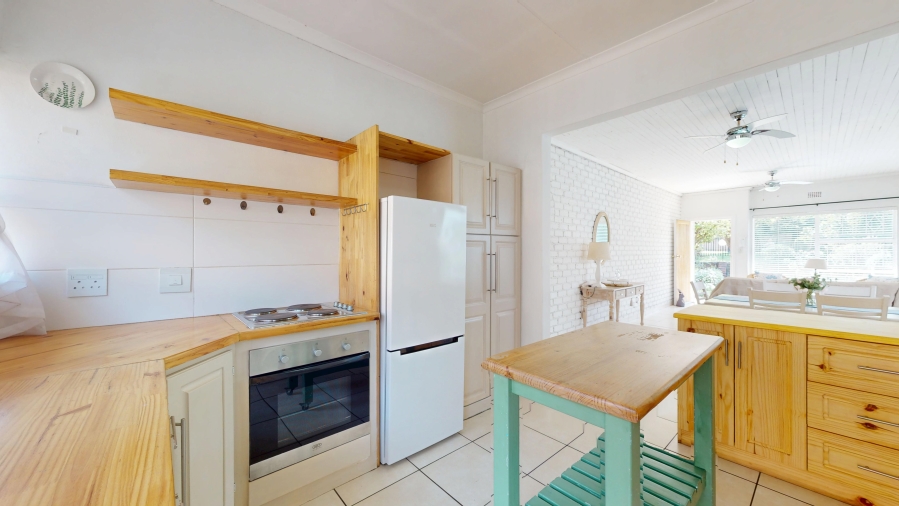 2 Bedroom Property for Sale in Albemarle Gauteng