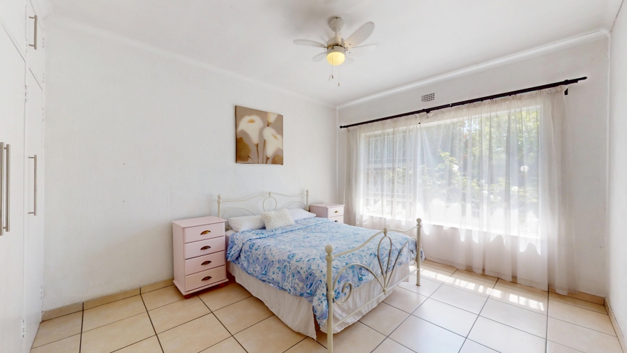2 Bedroom Property for Sale in Albemarle Gauteng