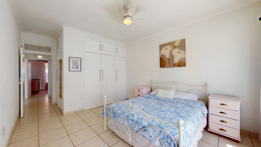 2 Bedroom Property for Sale in Albemarle Gauteng