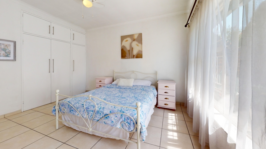 2 Bedroom Property for Sale in Albemarle Gauteng