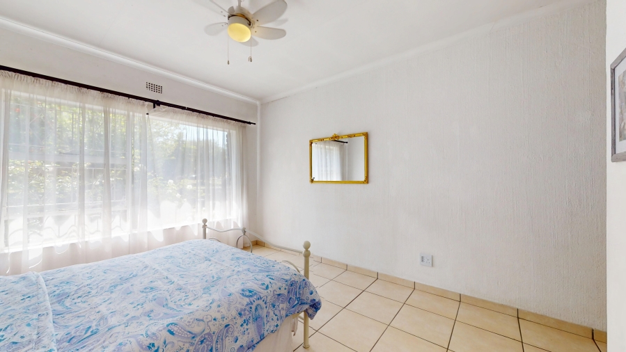 2 Bedroom Property for Sale in Albemarle Gauteng