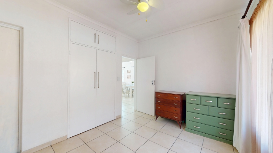 2 Bedroom Property for Sale in Albemarle Gauteng