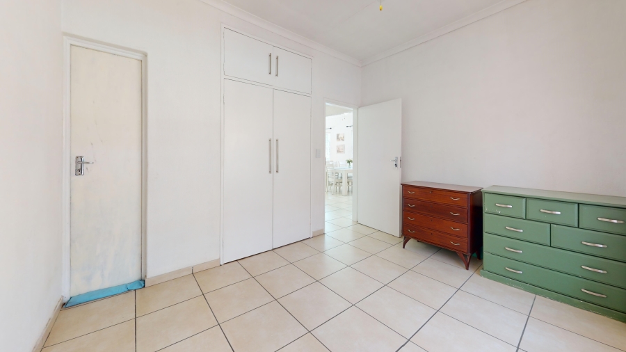 2 Bedroom Property for Sale in Albemarle Gauteng