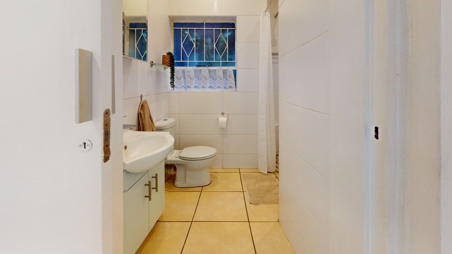 2 Bedroom Property for Sale in Albemarle Gauteng