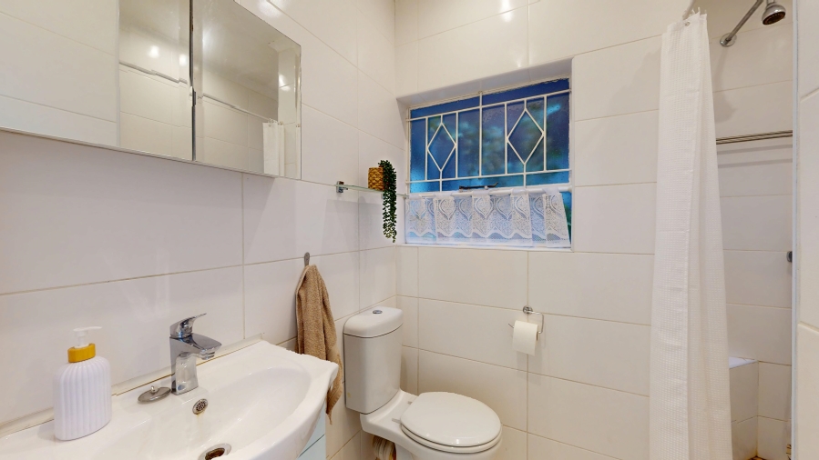 2 Bedroom Property for Sale in Albemarle Gauteng