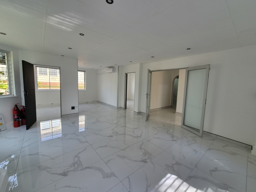 Commercial Property for Sale in Bedford Gardens Gauteng