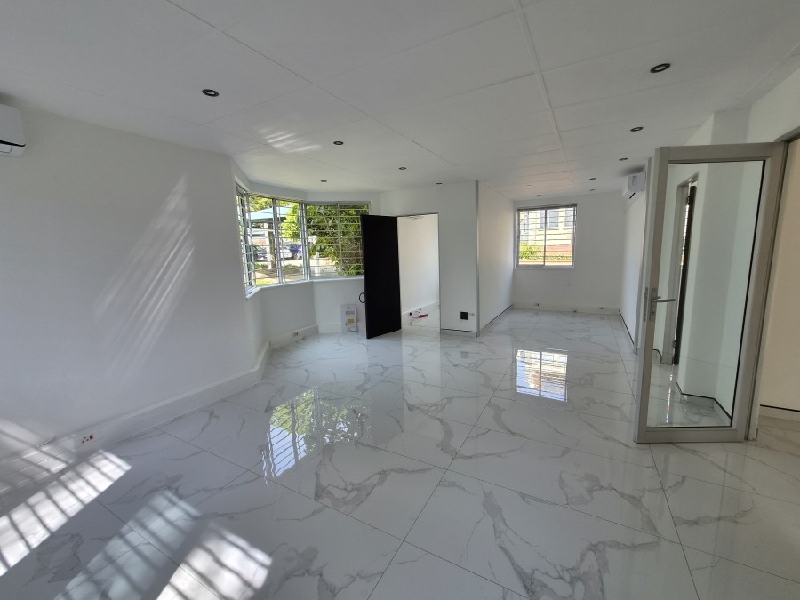 Commercial Property for Sale in Bedford Gardens Gauteng