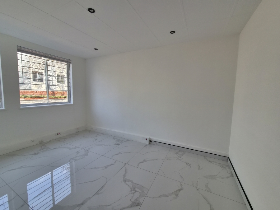 Commercial Property for Sale in Bedford Gardens Gauteng