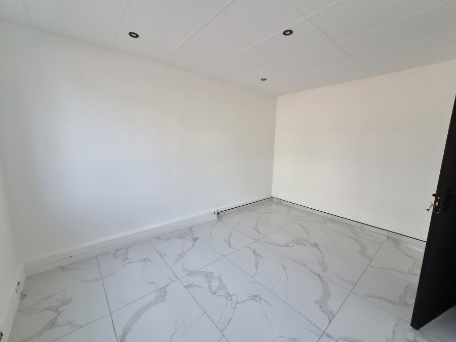 Commercial Property for Sale in Bedford Gardens Gauteng