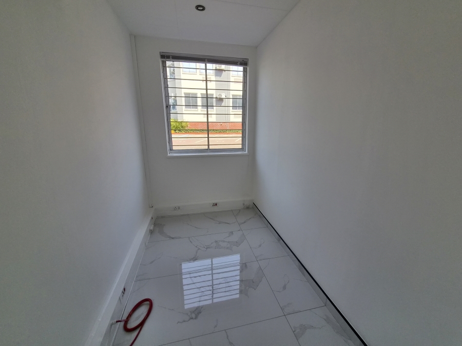 Commercial Property for Sale in Bedford Gardens Gauteng