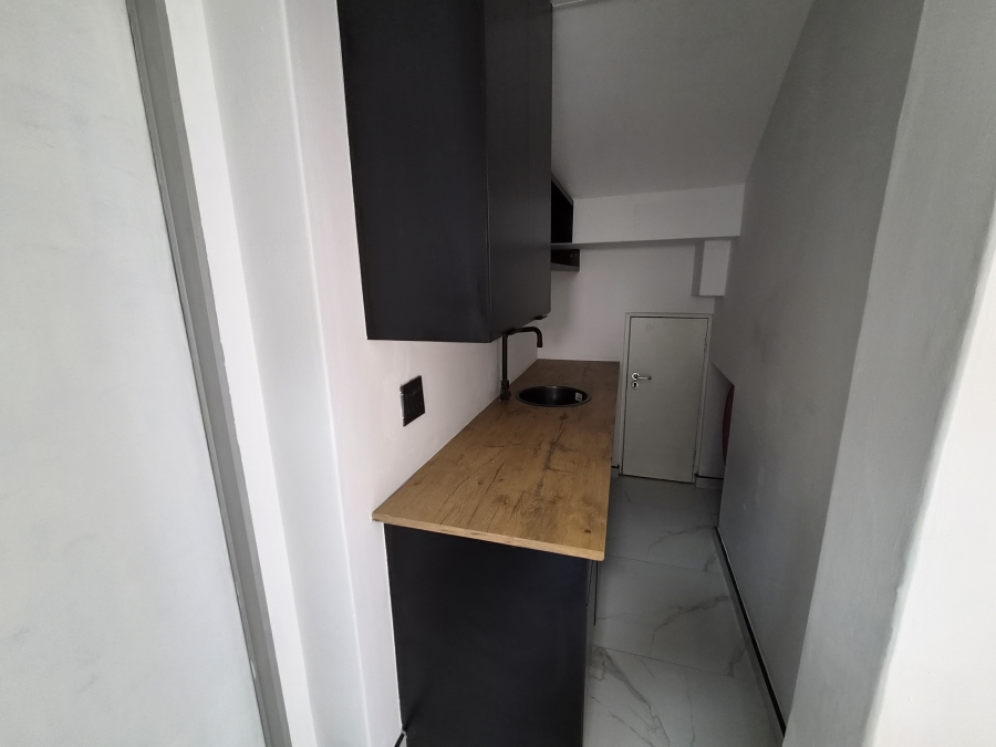 Commercial Property for Sale in Bedford Gardens Gauteng