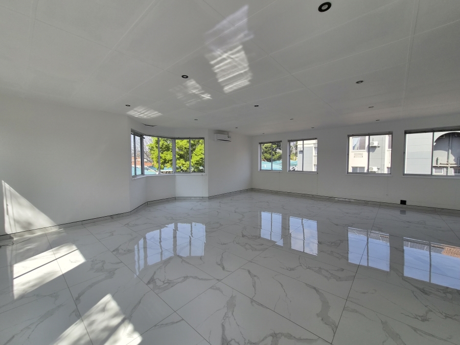 Commercial Property for Sale in Bedford Gardens Gauteng