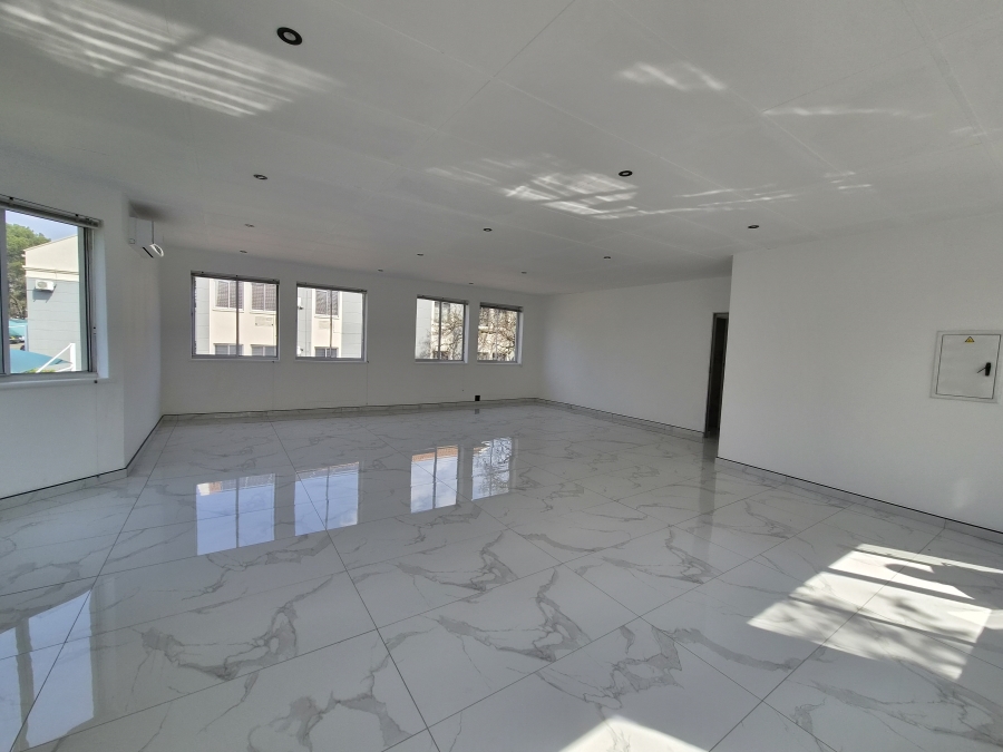 Commercial Property for Sale in Bedford Gardens Gauteng