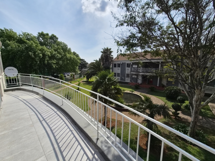 Commercial Property for Sale in Bedford Gardens Gauteng