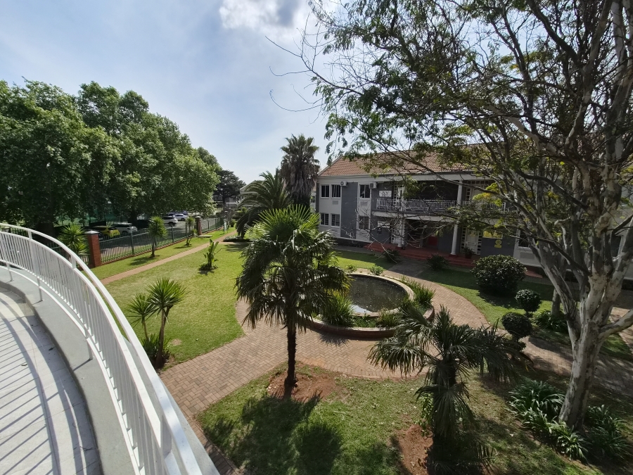 Commercial Property for Sale in Bedford Gardens Gauteng