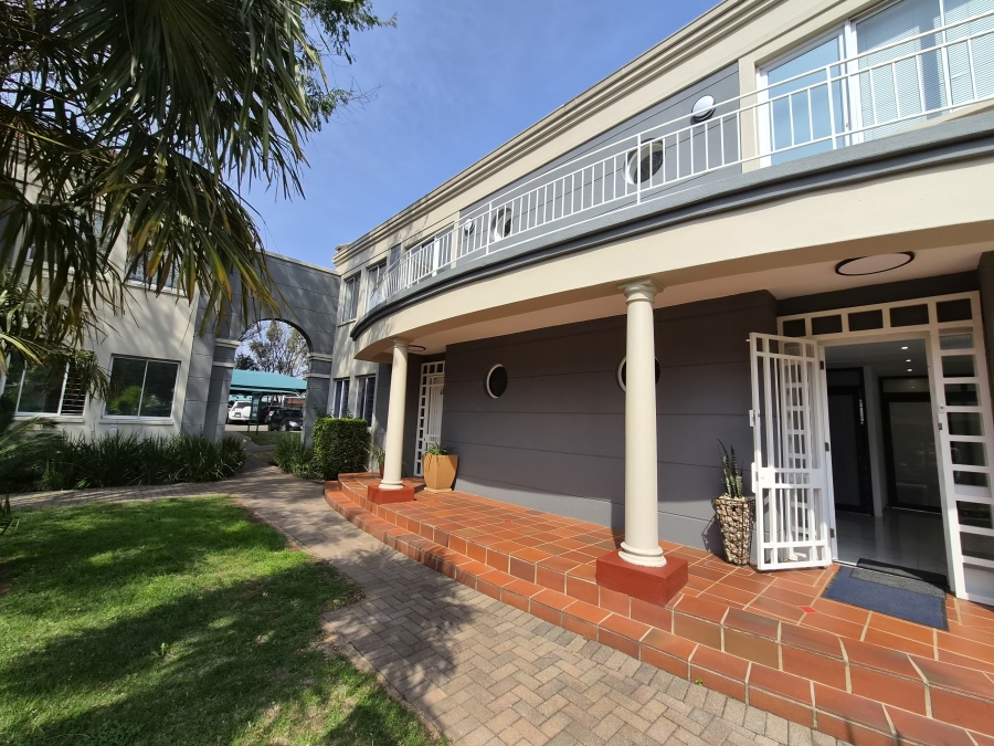 Commercial Property for Sale in Bedford Gardens Gauteng