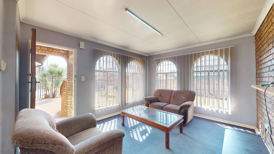 Commercial Property for Sale in Witfield Gauteng