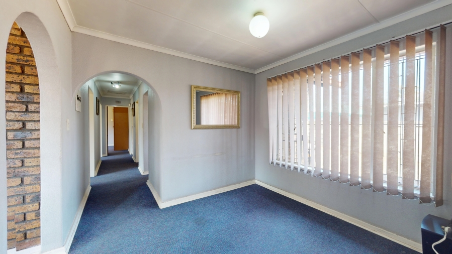 Commercial Property for Sale in Witfield Gauteng