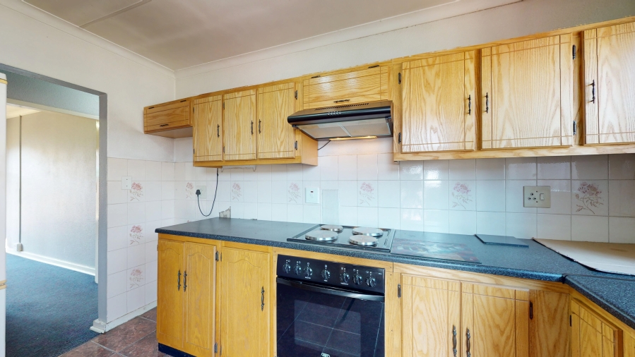Commercial Property for Sale in Witfield Gauteng