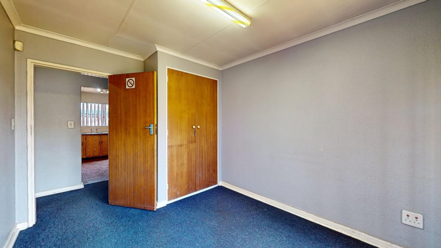 Commercial Property for Sale in Witfield Gauteng