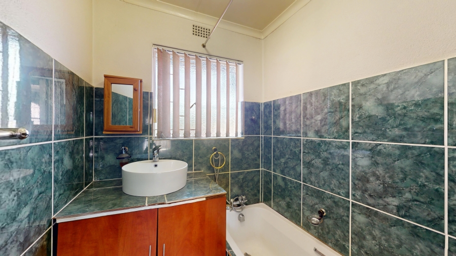 Commercial Property for Sale in Witfield Gauteng