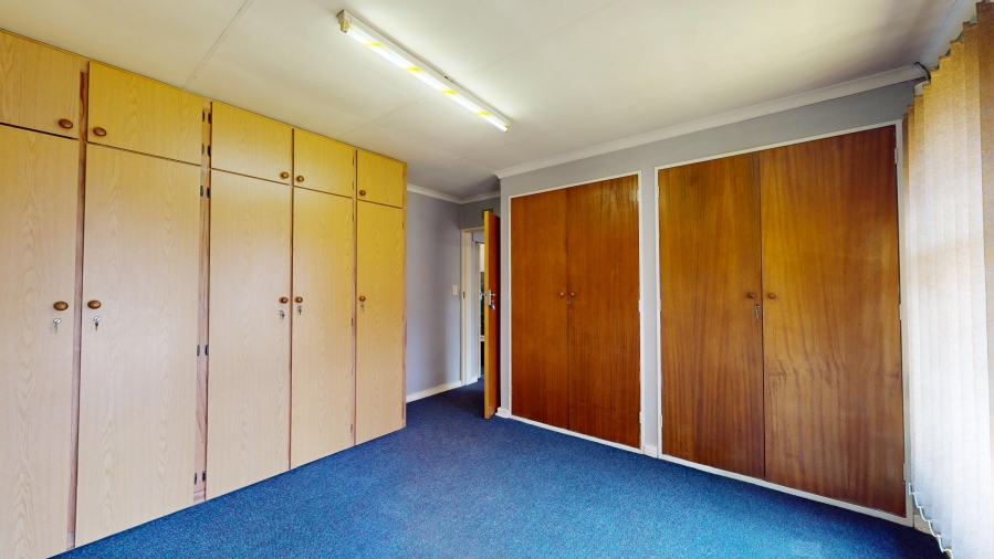 Commercial Property for Sale in Witfield Gauteng