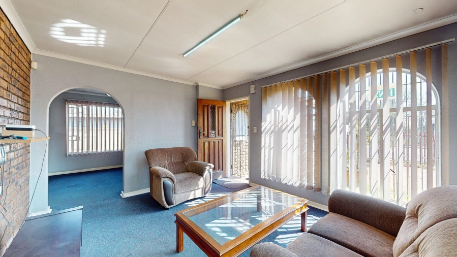 Commercial Property for Sale in Witfield Gauteng