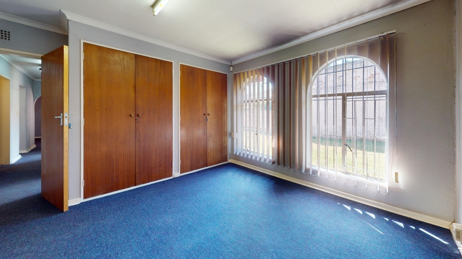 Commercial Property for Sale in Witfield Gauteng