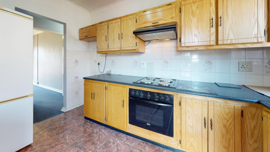 Commercial Property for Sale in Witfield Gauteng