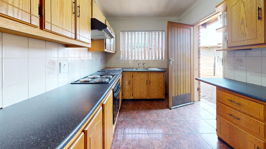 Commercial Property for Sale in Witfield Gauteng
