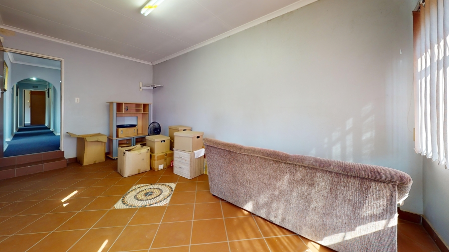Commercial Property for Sale in Witfield Gauteng