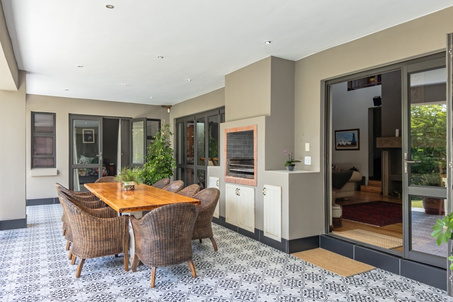 4 Bedroom Property for Sale in Pebble Rock Golf Village Gauteng