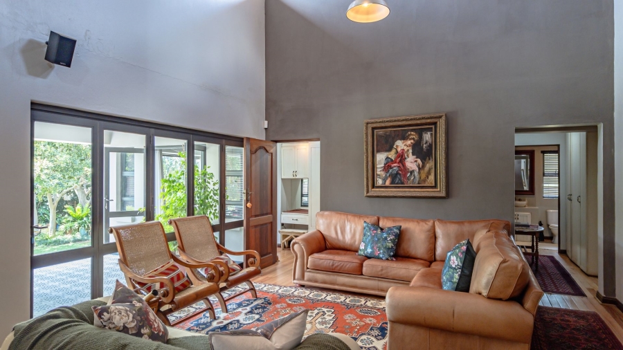 4 Bedroom Property for Sale in Pebble Rock Golf Village Gauteng