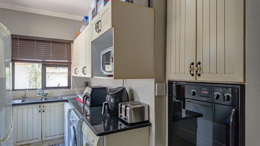 4 Bedroom Property for Sale in Pebble Rock Golf Village Gauteng