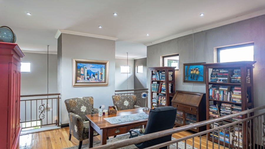4 Bedroom Property for Sale in Pebble Rock Golf Village Gauteng