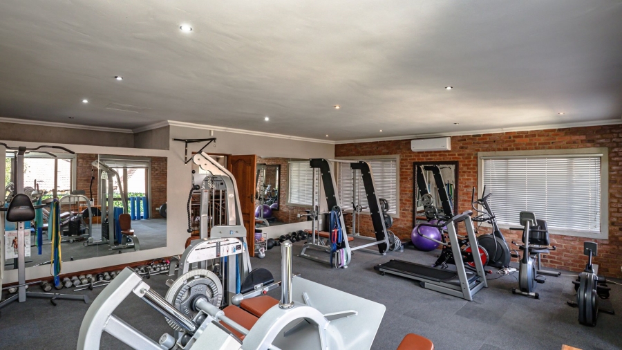 4 Bedroom Property for Sale in Pebble Rock Golf Village Gauteng