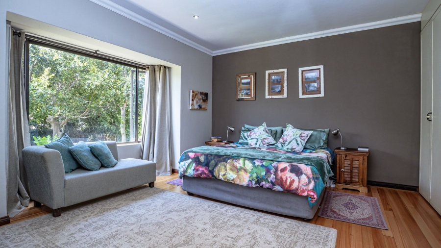 4 Bedroom Property for Sale in Pebble Rock Golf Village Gauteng