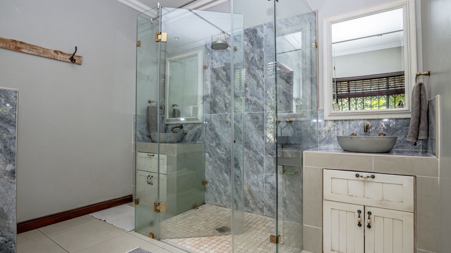 4 Bedroom Property for Sale in Pebble Rock Golf Village Gauteng