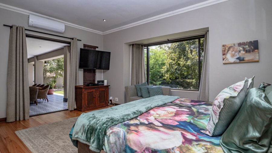 4 Bedroom Property for Sale in Pebble Rock Golf Village Gauteng