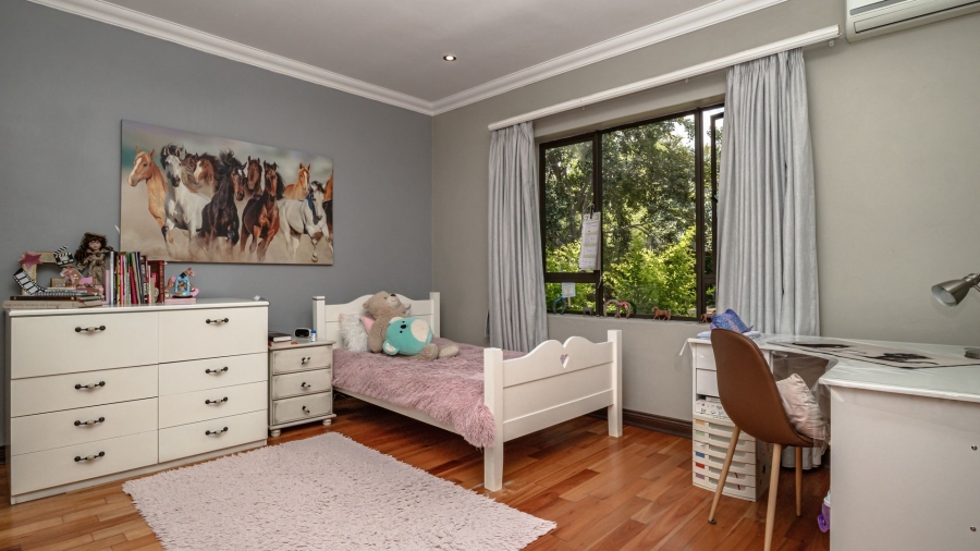 4 Bedroom Property for Sale in Pebble Rock Golf Village Gauteng