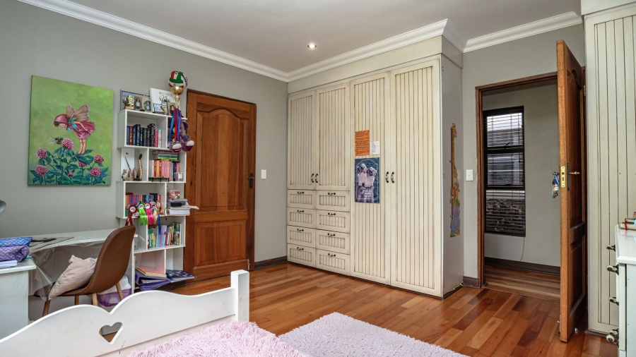 4 Bedroom Property for Sale in Pebble Rock Golf Village Gauteng