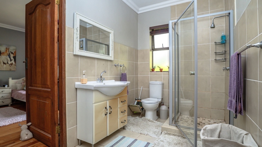 4 Bedroom Property for Sale in Pebble Rock Golf Village Gauteng