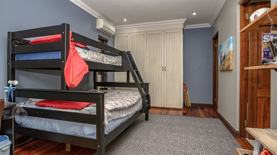4 Bedroom Property for Sale in Pebble Rock Golf Village Gauteng