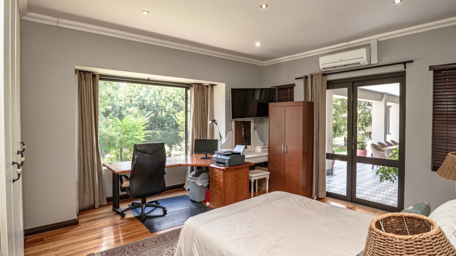 4 Bedroom Property for Sale in Pebble Rock Golf Village Gauteng