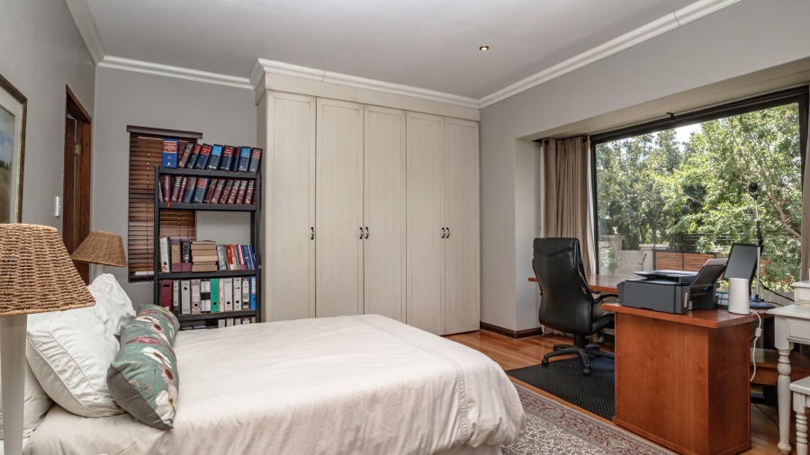 4 Bedroom Property for Sale in Pebble Rock Golf Village Gauteng
