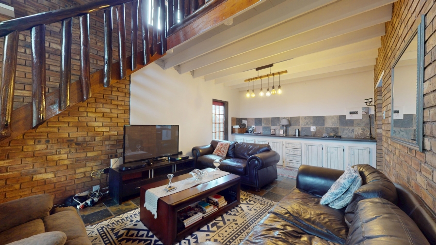 3 Bedroom Property for Sale in Lambton Gauteng