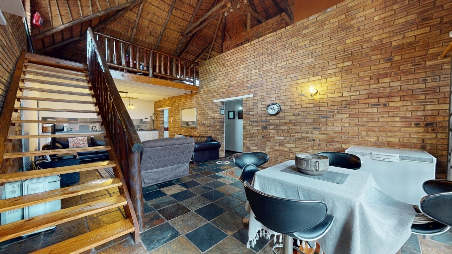 3 Bedroom Property for Sale in Lambton Gauteng