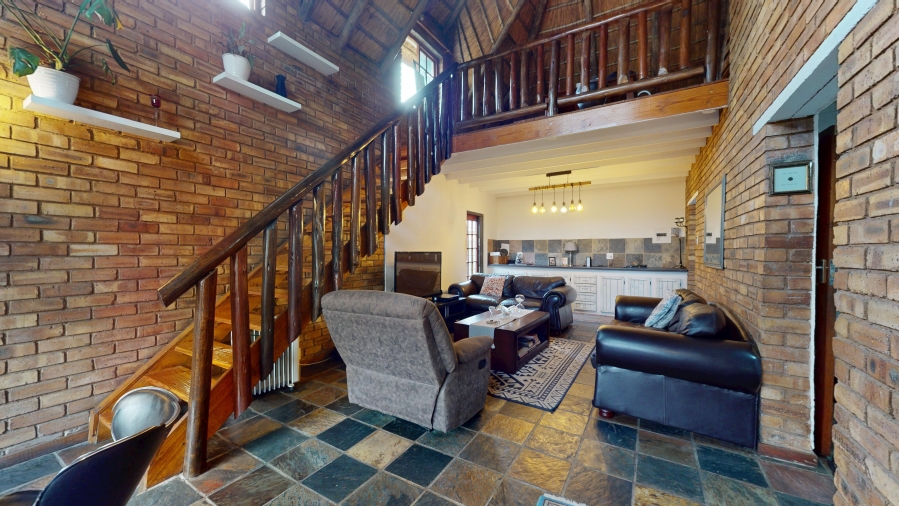 3 Bedroom Property for Sale in Lambton Gauteng