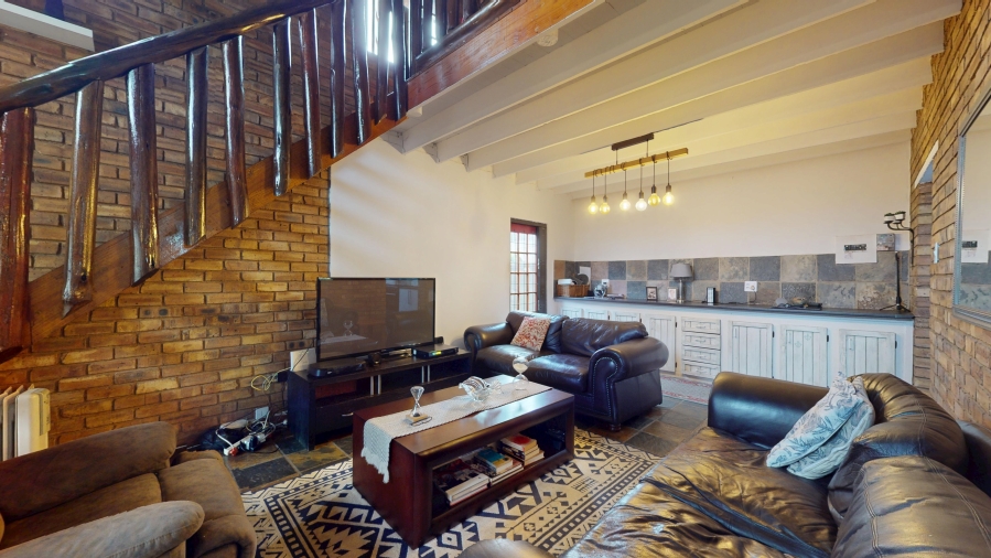 3 Bedroom Property for Sale in Lambton Gauteng
